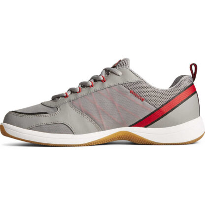 Herren Sneaker HARBORMASTER 2.0 - Image 3