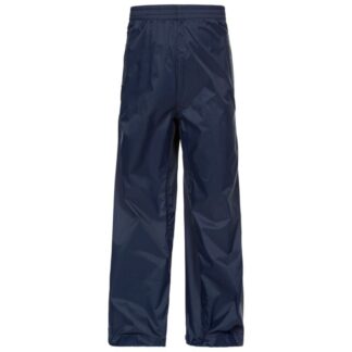 QIKPAC Kinder Regenhose