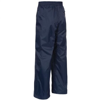 QIKPAC Kinder Regenhose - Image 2