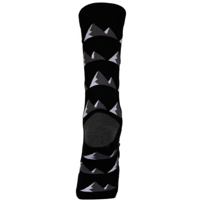 DLX SAXON Unisex Socken - Image 4