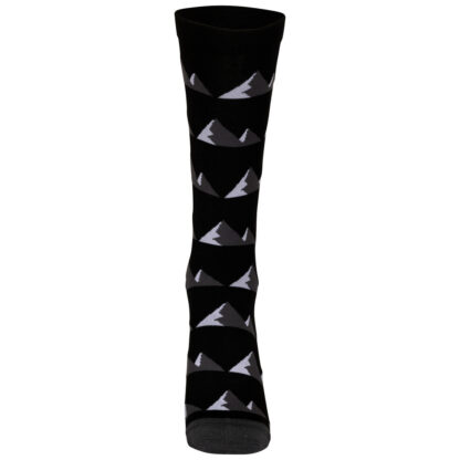 DLX SAXON Unisex Socken - Image 2