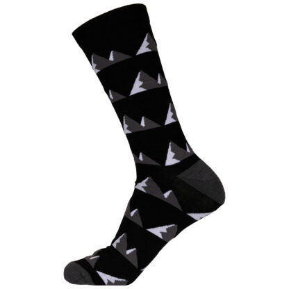 DLX SAXON Unisex Socken - Image 3