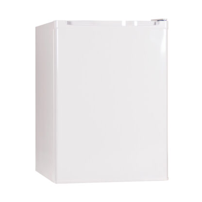 70L Kühlschrank A++ - Image 3