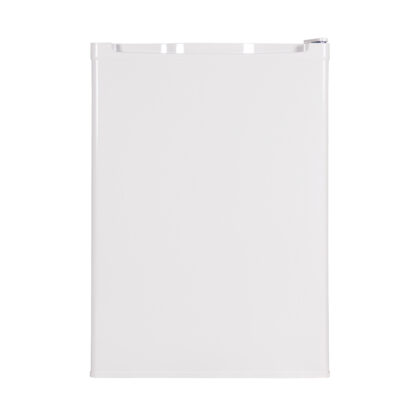 70L Kühlschrank A++ - Image 4