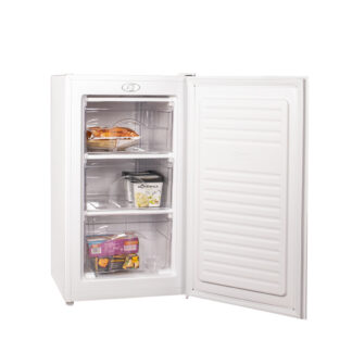 FSP ECO Gefrierschrank 64 Liter