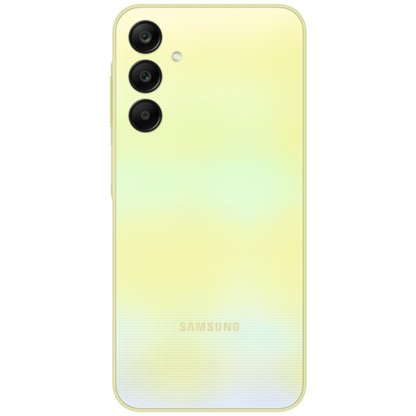 Samsung Galaxy A25 - Image 16