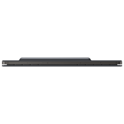Samsung PC Keyboard Book Cover Slim Schwarz Samsung Galaxy Tab S9/S9 FE/Tab S10 FE - Image 4