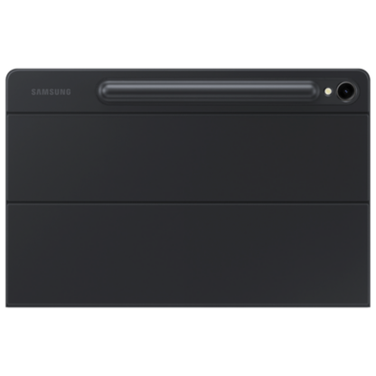Samsung PC Keyboard Book Cover Slim Schwarz Samsung Galaxy Tab S9/S9 FE/Tab S10 FE - Image 5