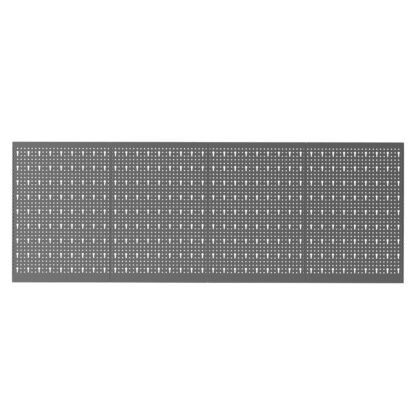 Lochwand für Werkzeug 4er Set - Image 2