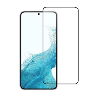 Schutzfolie für Samsung Galaxy S23
