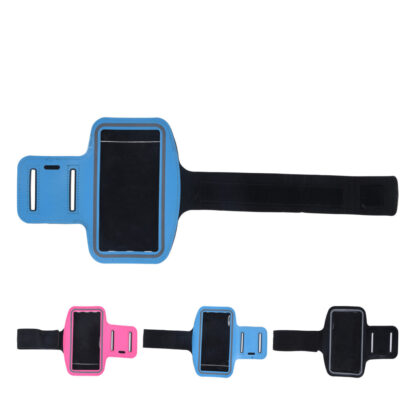 Sportarmband für Smartphone Universal - Image 2
