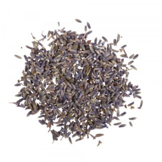 Lavendel Blüten 5g