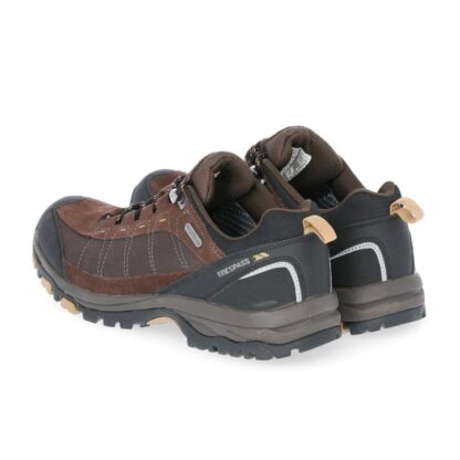 SCARP - Herren Wanderschuhe - Image 3