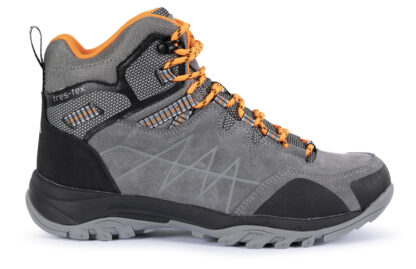 CAELAN Herren Wanderschuhe - Image 3