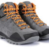 CAELAN Herren Wanderschuhe