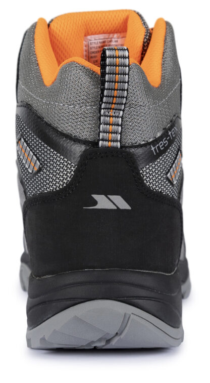 CAELAN Herren Wanderschuhe - Image 4