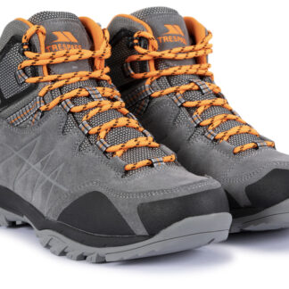 CAELAN Herren Wanderschuhe