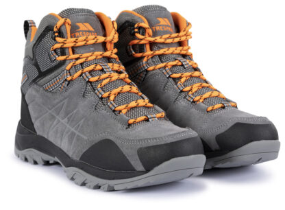 CAELAN Herren Wanderschuhe