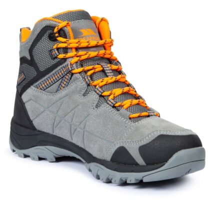 CAELAN Herren Wanderschuhe - Image 2