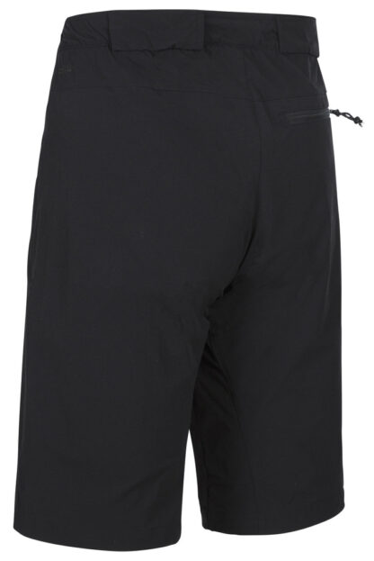 DLX KILCOO Herren Shorts - Image 2