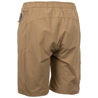 DLX LIBBY Damen Shorts - Image 2