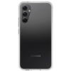 Otterbox React Kunststoff Back Cover Durchsichtig Samsung Galaxy A34 5G