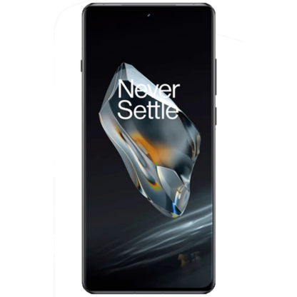 oneplus-12-256gb-schwarz-2516218.webp