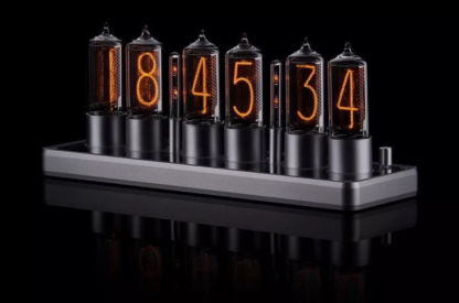 zin18-neue-nixie-rohrenuhr-silber-aluminium-abgeru-2531348.webp