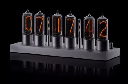 zin18-neue-nixie-rohrenuhr-silber-aluminium-klassi-2531339.webp