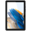 Otterbox Defender Kunststoff Back Cover Schwarz Samsung Galaxy Tab A8