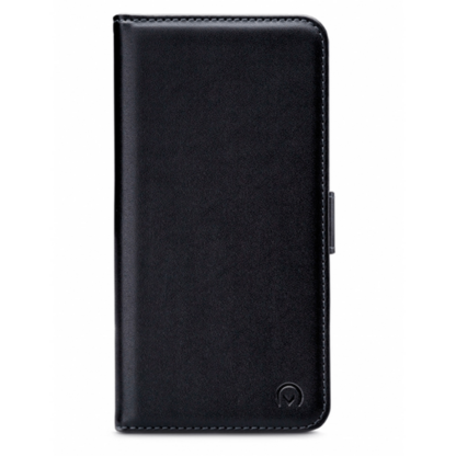 Mobilize PU-leder Book Case Schwarz Xiaomi Mi 11 Lite/Mi 11 Lite 5G - Image 3