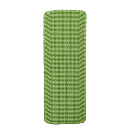 Campingmatte WanderLite 198 x 71 x 6 cm - Image 2