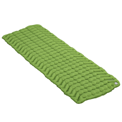 Campingmatte WanderLite 198 x 71 x 6 cm - Image 3