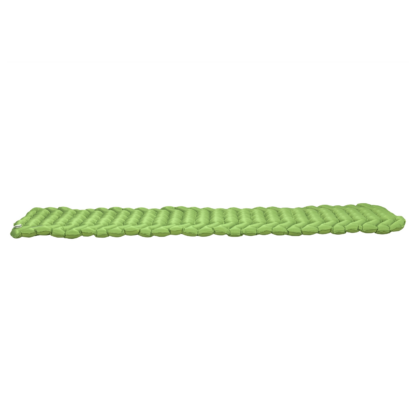 Campingmatte WanderLite 198 x 71 x 6 cm - Image 4
