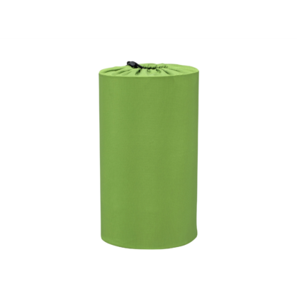 Campingmatte WanderLite 198 x 71 x 6 cm - Image 10