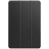 Just in Case Smart Tri-Fold Hülle Schwarz Xiaomi Pad 6
