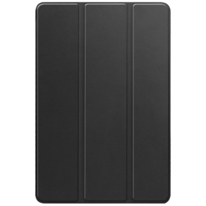 Just in Case Smart Tri-Fold Hülle Schwarz Xiaomi Pad 6