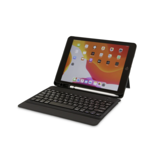 LMP Keyboard ProtectCase DE Layout - Projekt, bulk, ab 100 Stk.