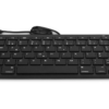 LMP Stand-alone Lightning Keyboard CN Layout - Projekt, bulk, ab 50+ Stk.