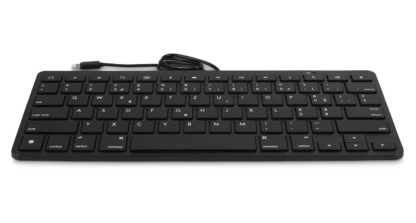 LMP Stand-alone Lightning Keyboard CN Layout - Projekt, bulk, ab 50+ Stk.