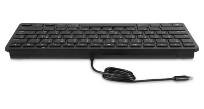 LMP Stand-alone Lightning Keyboard CN Layout - Projekt, bulk, ab 50+ Stk. - Image 2