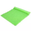 Luftmatratze XL Float'n Roll 163 x 157 cm