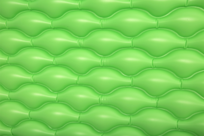 Luftmatratze XL Float'n Roll 163 x 157 cm - Image 8