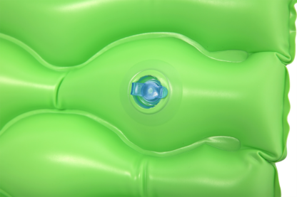 Luftmatratze XL Float'n Roll 163 x 157 cm - Image 9