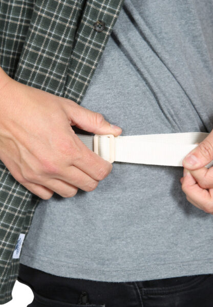 SAFEGUARD Bauchtasche - Image 4