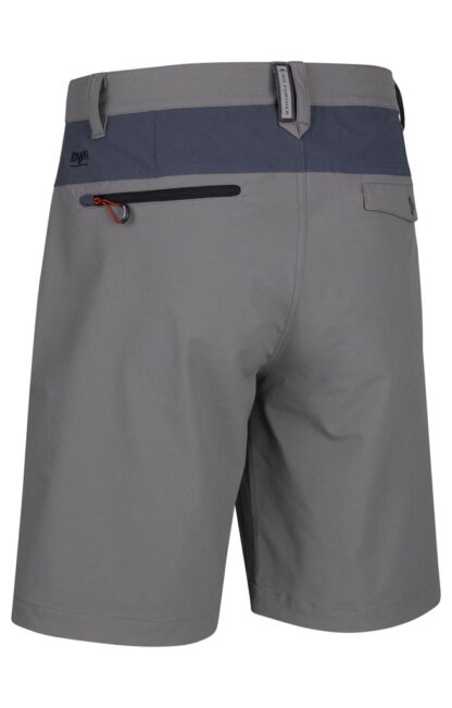 DAARS Herren Shorts - Image 2