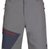 DAARS Herren Shorts