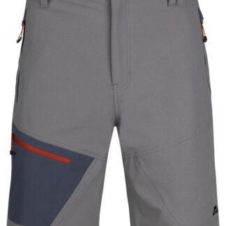 DAARS Herren Shorts