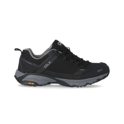 DLX MAGELLAN Herren Wanderschuhe - Image 3