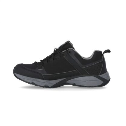 DLX MAGELLAN Herren Wanderschuhe - Image 4